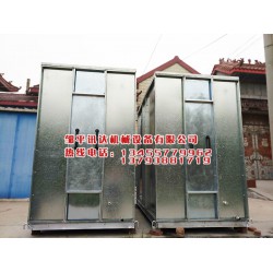 訊達(dá)機(jī)械供應(yīng)價(jià)格合理的打磨臺(tái)，河南無塵打磨房哪家好