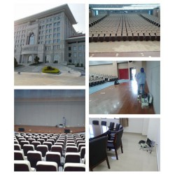 廈門甲醛檢測公司_品質(zhì)好的甲醛檢測，綠美家環(huán)保傾力推*