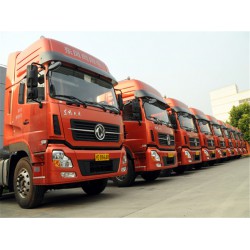 廈門(mén)到江蘇物流認(rèn)準(zhǔn)協(xié)信匯鑫物流|廈門(mén)到南通物流公司