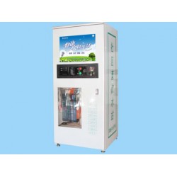 西安價(jià)格合理的自動(dòng)售水機(jī)推*，自動(dòng)售水機(jī)型號(hào)