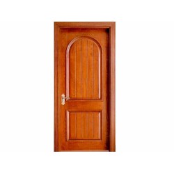 實木門批發(fā)|木門設(shè)計|實木復(fù)合門訂做|實木衣柜公司