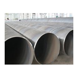 廣州大口徑螺旋鋼管，優(yōu)質(zhì)大口徑螺旋鋼管廠家