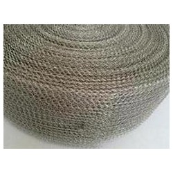 40-100汽液過(guò)濾網(wǎng)用途，河北優(yōu)質(zhì)40-100汽液過(guò)濾網(wǎng)供應(yīng)價(jià)格