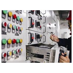 生產(chǎn)抗震支撐——質(zhì)量好的抗震支架，康佳順環(huán)保傾力推*