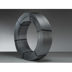 專(zhuān)注曼瑞德梅勒管道 【薦】?jī)r(jià)格合理的曼瑞德MElle PE-Xa梅勒地暖管道_廠家直銷(xiāo)