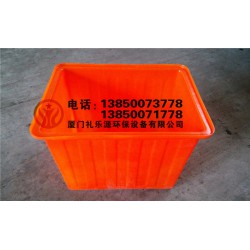 PE方箱哪家有——選專(zhuān)業(yè)PE方箱，就到禮樂(lè)源