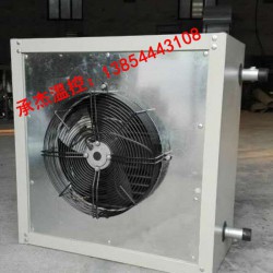 溫室大棚取暖設(shè)備設(shè)備_大量供應(yīng)新品暖風(fēng)機