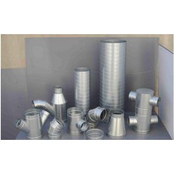 亳州白鐵風(fēng)、亳州白鐵風(fēng)管哪家好?【白鐵風(fēng)管】亳州白鐵風(fēng)管哪家專業(yè)