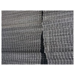 建筑鋼筋網片供貨廠家——河北優(yōu)質的鐵絲網片