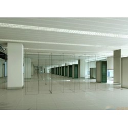 門禁系統(tǒng)批發(fā)價格——門禁系統(tǒng)廠家專賣店