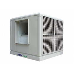 粵昌環(huán)保_專業(yè)冷風機供應商，深圳冷風機廠家價格