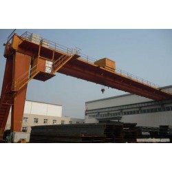 雙梁起重機(jī)廠家雙十二任性啦！大促銷！！！