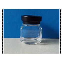 徐州哪里買劃算的咖啡瓶，咖啡瓶出售