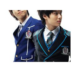 涼山表演服演出服定做 劃算的校服【供售】