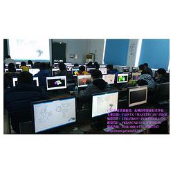 高效的CAD培訓，您的不二之選_蘇州CAD培訓學校