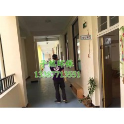 南寧新房空氣檢測：廣西有口碑的除甲醛公司當屬南寧子然環(huán)保