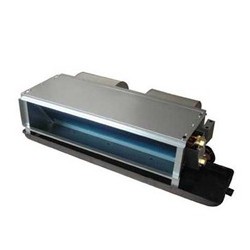 【廠家推*】質(zhì)量好的臥式暗裝風(fēng)機(jī)盤管供應(yīng)商，暗裝風(fēng)機(jī)盤管多錢