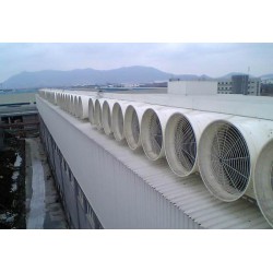 六安通風(fēng)設(shè)備【通風(fēng)設(shè)備-皖捷通風(fēng)】六安通風(fēng)設(shè)備生產(chǎn)、六安通風(fēng)設(shè)備廠家