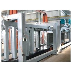 江蘇加氣混凝土砌塊設(shè)備改造，山東優(yōu)質(zhì)的加氣混凝土砌塊設(shè)備改造公司