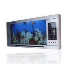 想買(mǎi)超值的生態(tài)魚(yú)缸，萬(wàn)寶玻藝制品廠是您不二選擇 生態(tài)魚(yú)缸專(zhuān)業(yè)生產(chǎn)