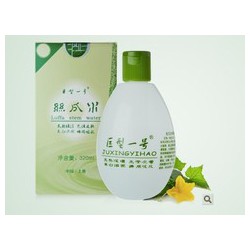 專業(yè)的絲瓜水——品牌好的絲瓜水廠家直銷