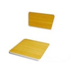 個(gè)性凳子板 廊坊知名的凳子板供貨廠(chǎng)家