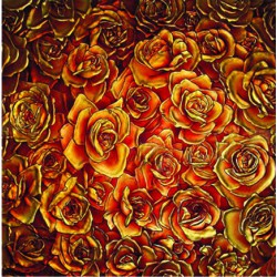 搶手的烤漆玻璃，廠家火熱供應(yīng)|泉州工藝玻璃