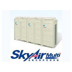 推*武漢優(yōu)質(zhì)大金SkyAir Multi商用中央空調(diào) 黃石大金中央空調(diào)