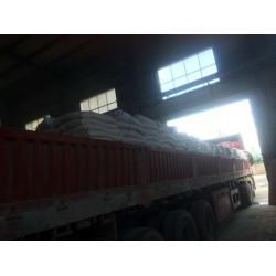 南平液體速凝劑：在哪里能買(mǎi)到口碑好的速凝劑