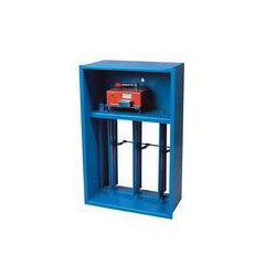 云南正壓送風(fēng)口|山東信譽好的正壓送風(fēng)口供應(yīng)商是哪家