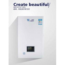 物美價優(yōu)的壁掛爐，廠家火熱供應，取暖供暖壁掛爐