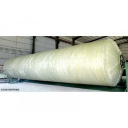 纏繞儲(chǔ)罐專業(yè)供應(yīng)商，江蘇纏繞儲(chǔ)罐廠家