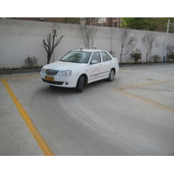 西安主流的科目二考試系統推*，科目二考試系統種類