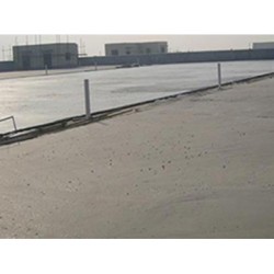 盤錦泡沫輕質(zhì)回填土，遼寧高性價(jià)泡沫輕質(zhì)回填土供應(yīng)出售