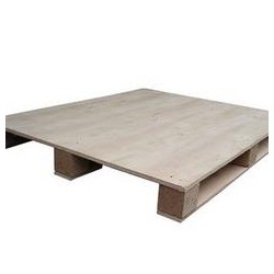 哪里買(mǎi)實(shí)用的免熏蒸托盤(pán)，漳州免熏蒸棧板