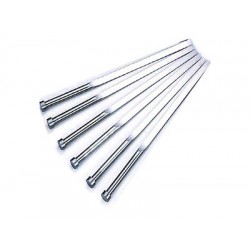 惠州扁頂針——口碑好的扁頂針在哪可以買(mǎi)到