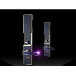 德陽(yáng)汽車鎖公司哪家更好——德陽(yáng)專業(yè)的配汽車鑰匙