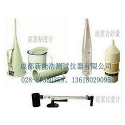 成都哪里有供應(yīng)價位合理的液壓*能試驗機(jī)，達(dá)州水泥凈漿攪拌機(jī)