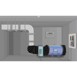 廈門(mén)優(yōu)質(zhì)的排煙系統(tǒng)到哪買(mǎi)_三明廚房設(shè)備銷售