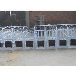 泊頭養(yǎng)殖設(shè)備供應(yīng)商，專業(yè)的泊頭養(yǎng)殖設(shè)備供應(yīng)商