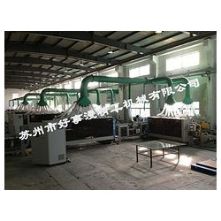 雙端實(shí)木地板開槽機(jī)，物超所值的地板開槽設(shè)備【供應(yīng)】