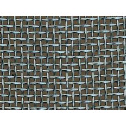 316不銹鋼網(wǎng)報價_河北316不銹鋼網(wǎng)廠家_規(guī)格_威樂