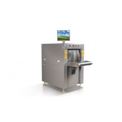 安鎧科技供應(yīng)銷(xiāo)量好的X光安全檢測(cè)機(jī)_X光行李檢查機(jī)供銷(xiāo)