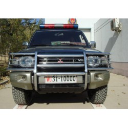 優(yōu)質(zhì)的防爆_具有口碑的珠海安鑫寶駕汽車服務中心傾情推*