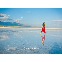 青海旅游|*流的青海旅游團(tuán)隊(duì)服務(wù)找哪家