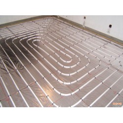 福州福建水地暖專業(yè)供應(yīng)商，地暖廠家