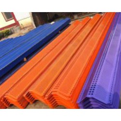 烏魯木齊專業的防風抑塵網哪里買_新疆雙峰防風抑塵網價格