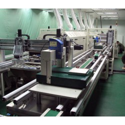 自動(dòng)化流水線生產(chǎn)|廣東好用的自動(dòng)化流水線生產(chǎn)