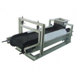 大傾角皮帶輸送機(jī)供應(yīng)，搶手的定量給料機(jī)昊建電子供應(yīng)