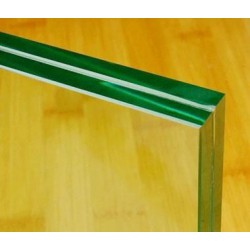 夾膠玻璃多少錢一平米，安徽新款夾膠玻璃供應(yīng)出售